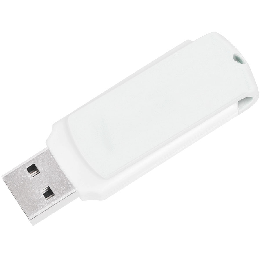 USB flash-карта "Easy" (8Гб)