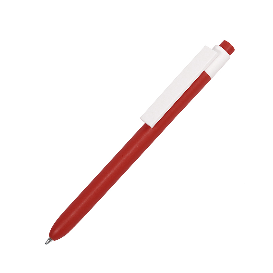 Подарочный набор JOY: блокнот, ручка, кружка, коробка, стружка; жёлтый
