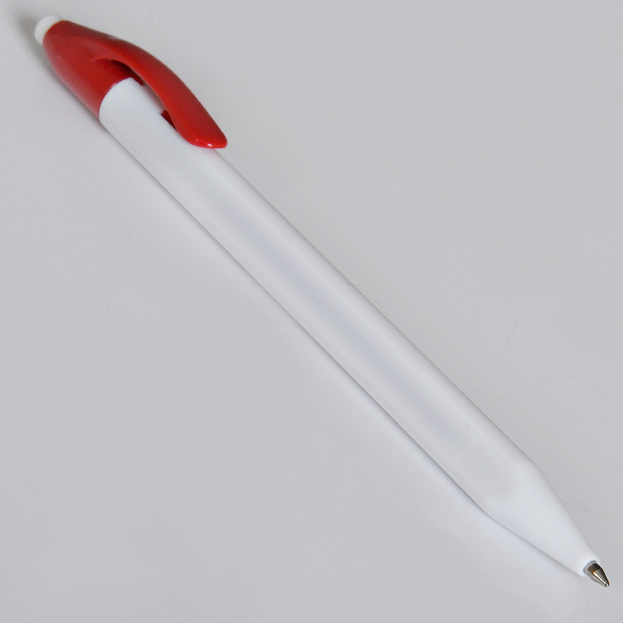 Ручка шариковая N1