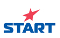 start.jpg