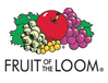 fruitloom.jpg