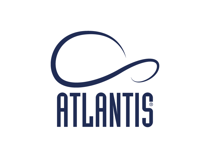 ATLANTIS