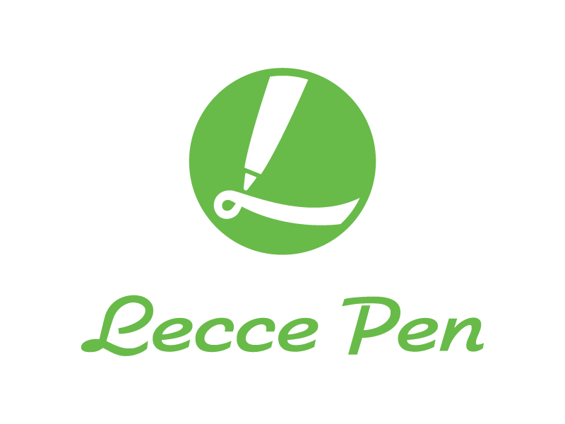 Lecce Pen