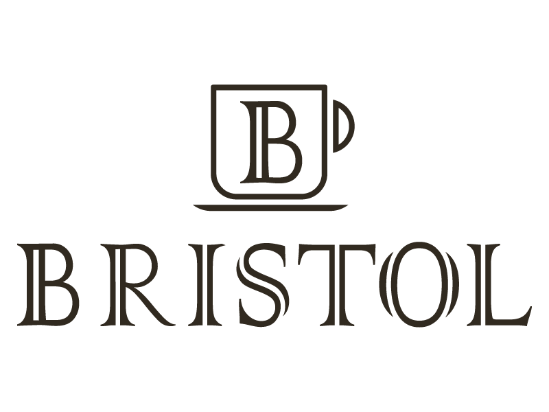 BRISTOL