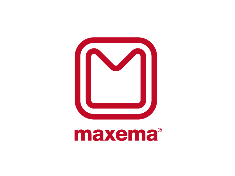 MAXEMA