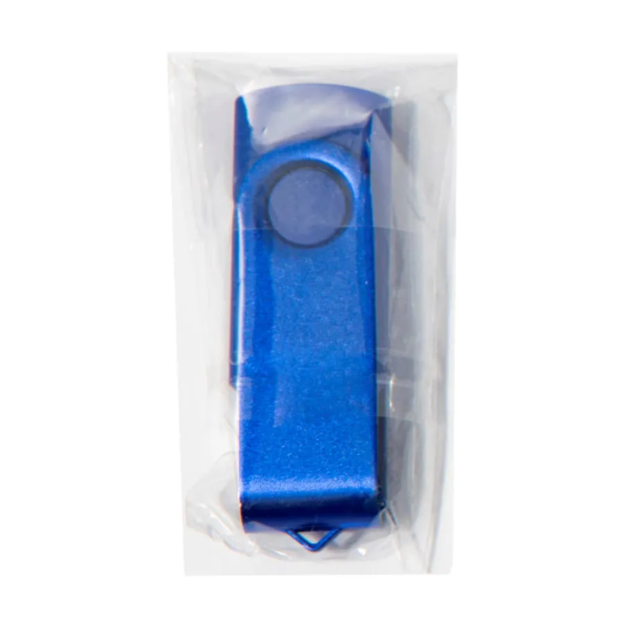 USB flash-карта DOT (16Гб)