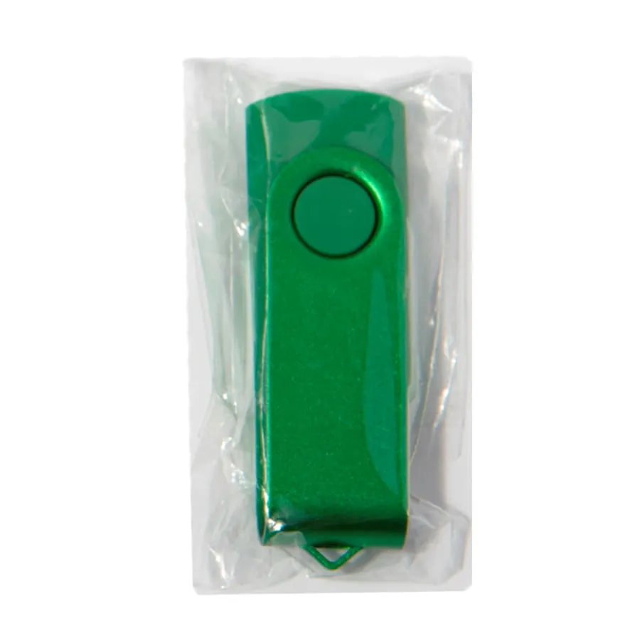 USB flash-карта DOT (16Гб)