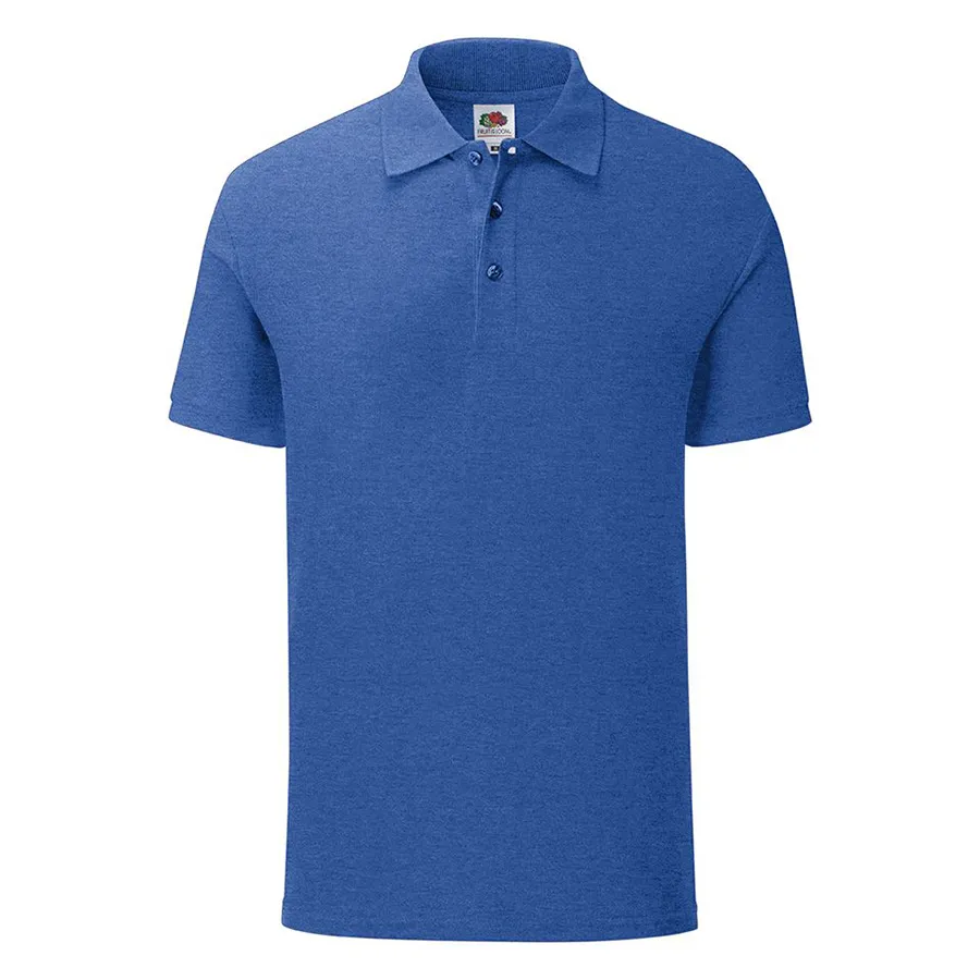 Поло мужское ICONIC POLO 170