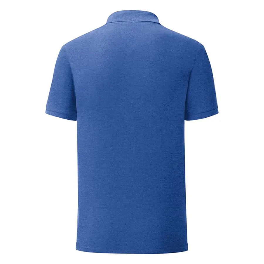 Поло мужское ICONIC POLO 170