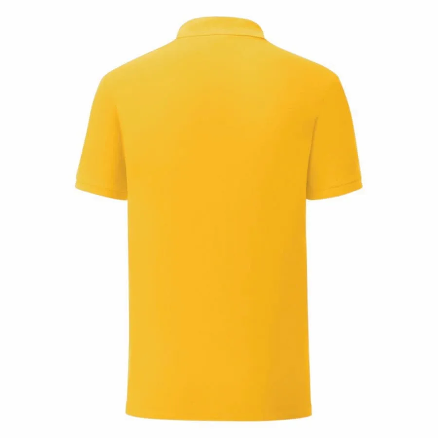 Поло мужское ICONIC POLO 170