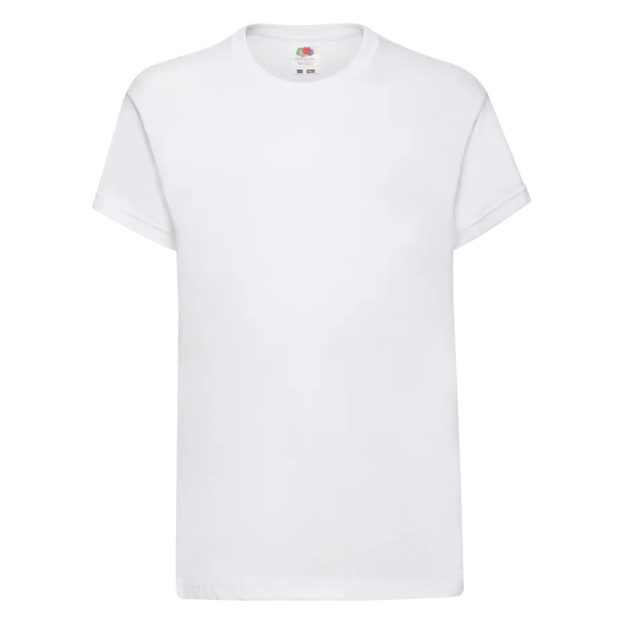 Футболка детская KIDS ORIGINAL T 145