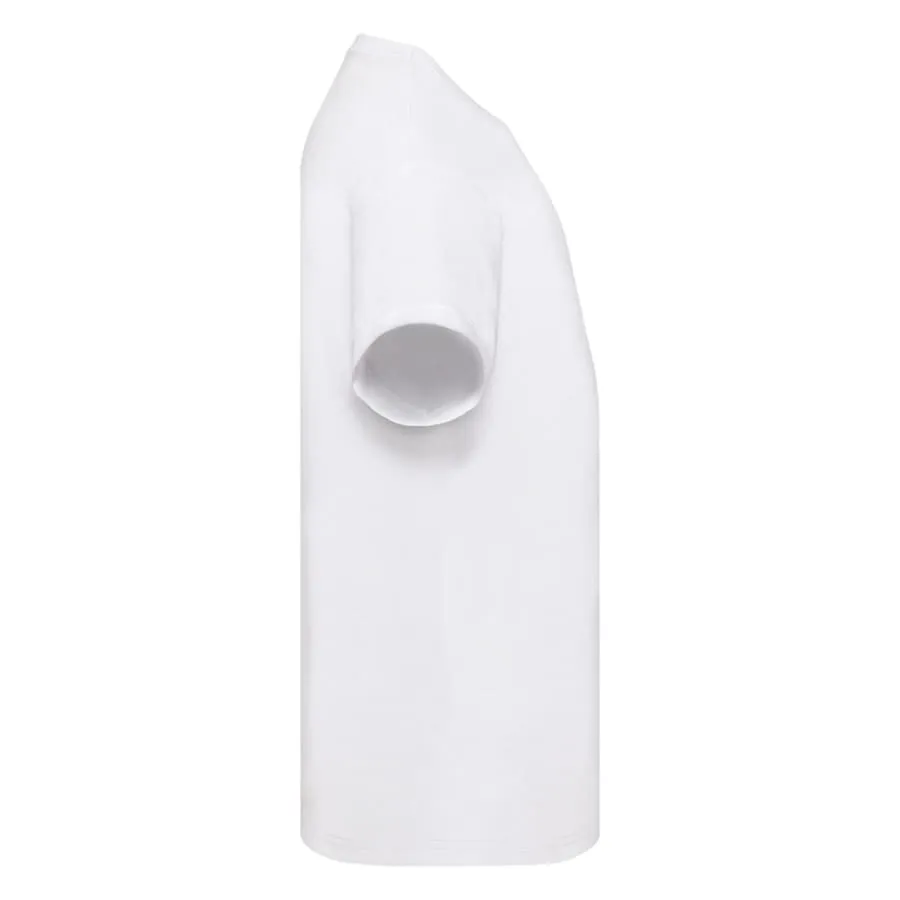 Футболка детская KIDS ORIGINAL T 145