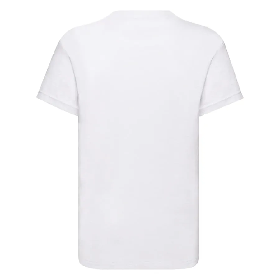 Футболка детская KIDS ORIGINAL T 145