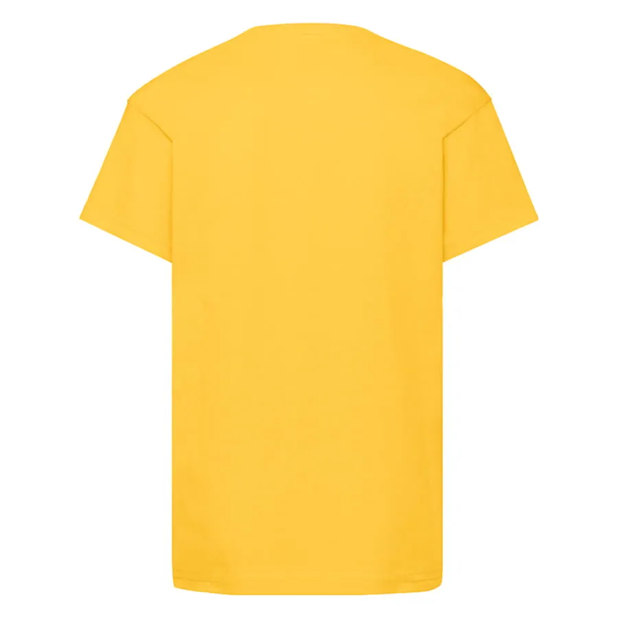 Футболка детская KIDS ORIGINAL T 145