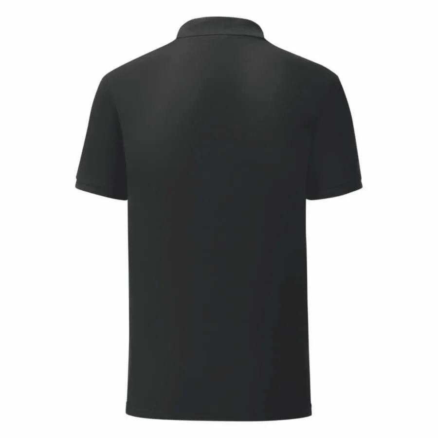 Поло мужское ICONIC POLO 170