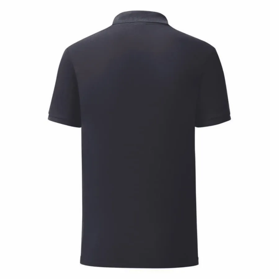 Поло мужское ICONIC POLO 170