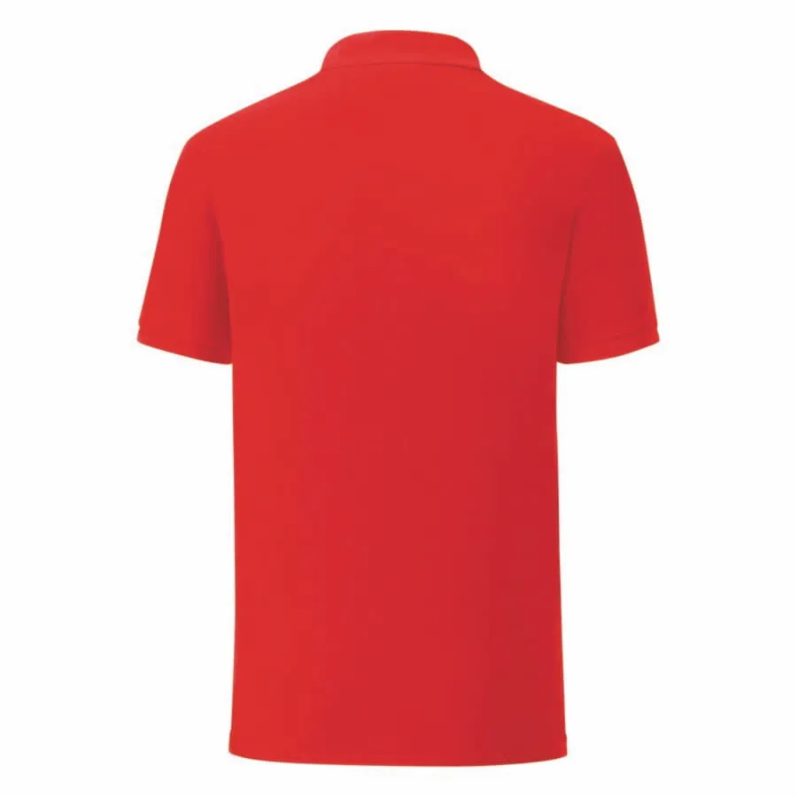 Поло мужское ICONIC POLO 170
