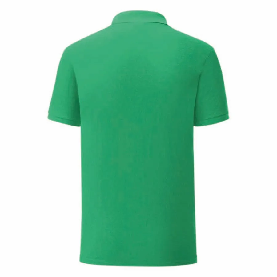 Поло мужское ICONIC POLO 170