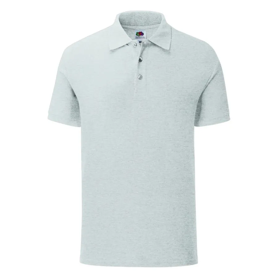 Поло мужское ICONIC POLO 170