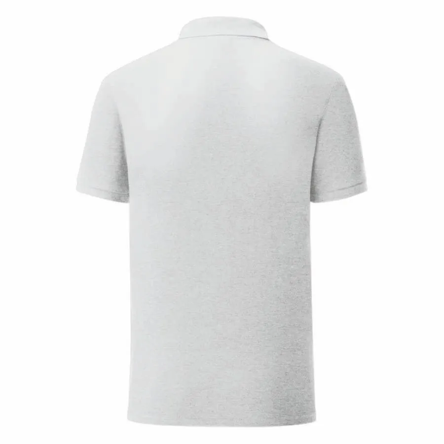 Поло мужское ICONIC POLO 170