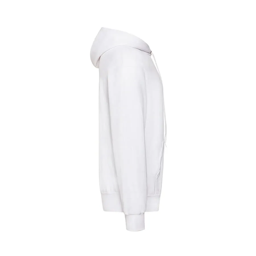 Толстовка с начесом CLASSIC HOODED SWEAT 280