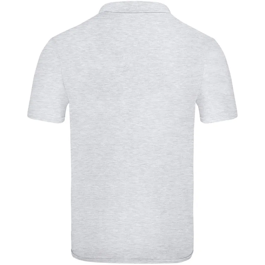 Рубашка поло мужская ORIGINAL POLO 185