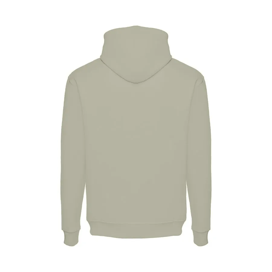 Толстовка с капюшоном унисекс PHOENIX 320