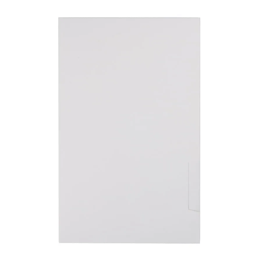 Коробка  POWER BOX  mini, черная, 13,2х21,1х2,6 см.