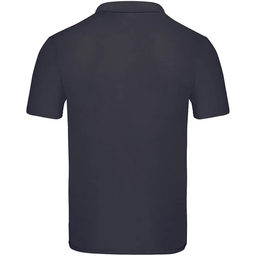 Рубашка поло мужская ORIGINAL POLO 185
