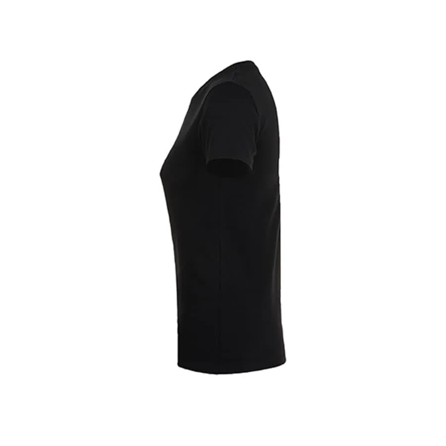 Футболка женская REGENT WOMEN 150