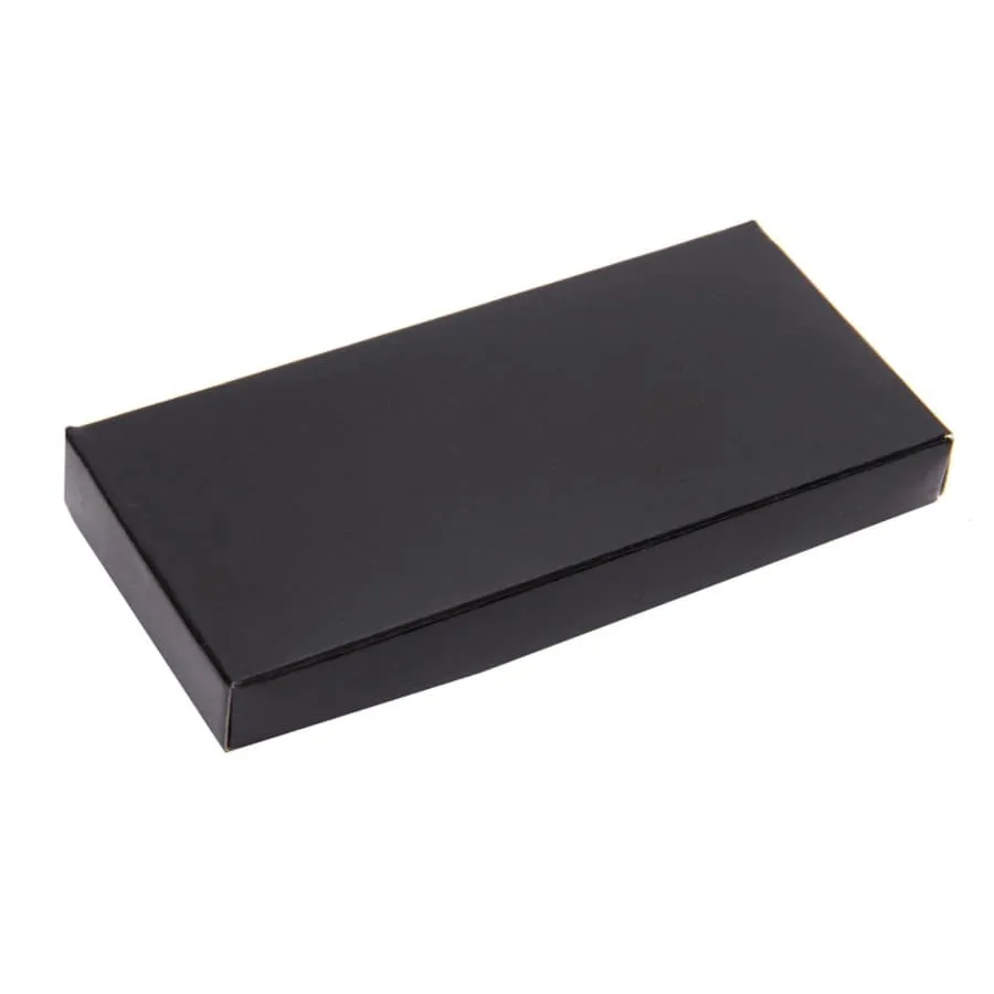 Брелок DARK JET; 2,8 x 6,2 x 0,6 см; зеленый, металл