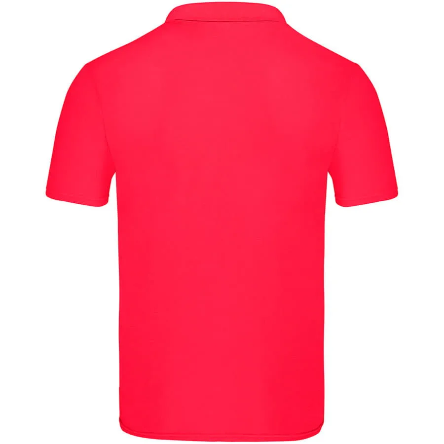Рубашка поло мужская ORIGINAL POLO 185