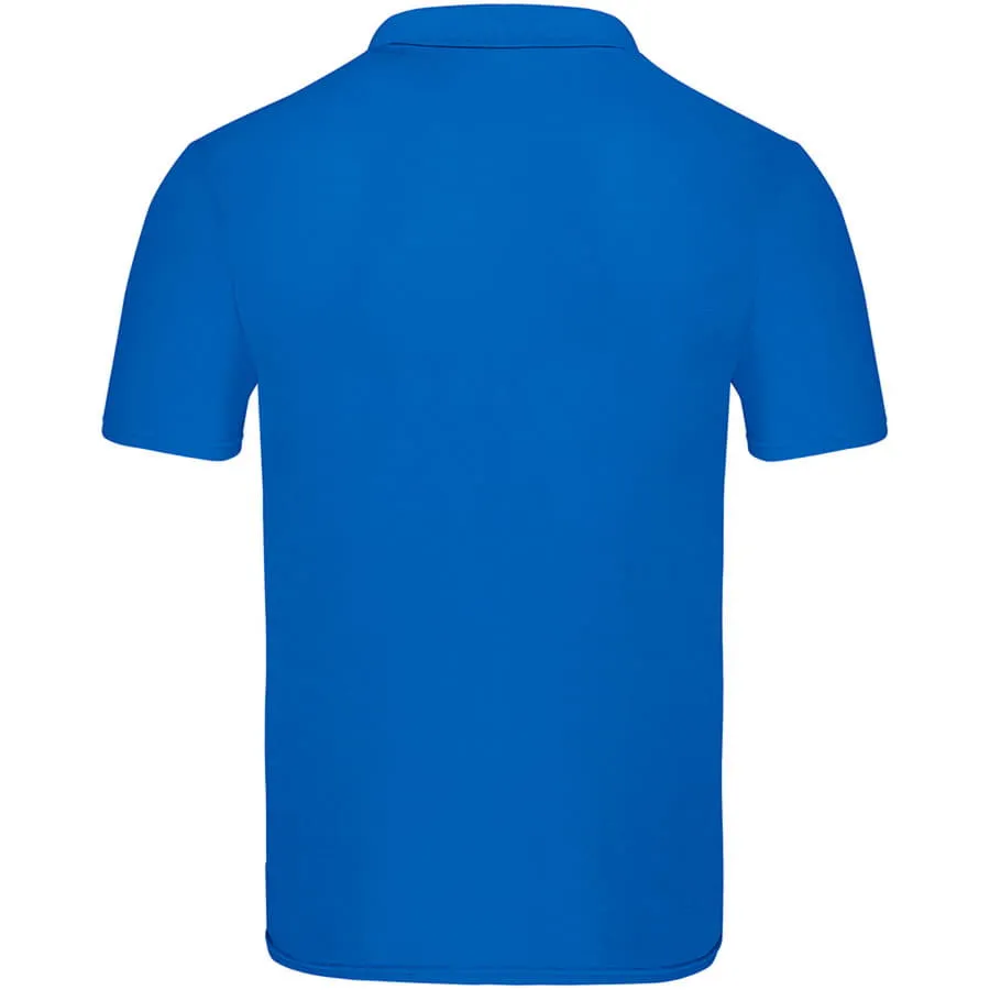 Рубашка поло мужская ORIGINAL POLO 185