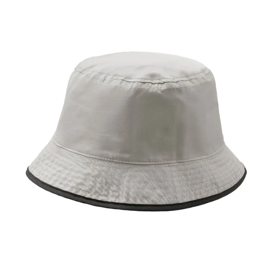 Панама BUCKET POCKET