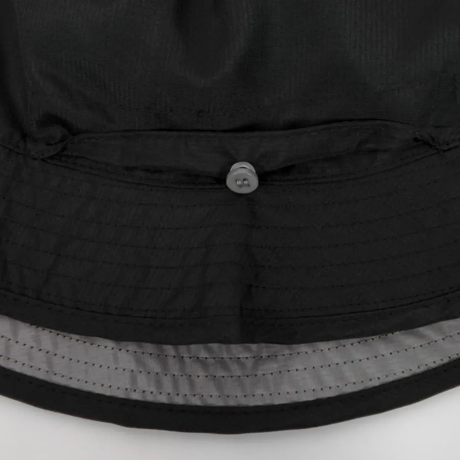 Панама BUCKET POCKET