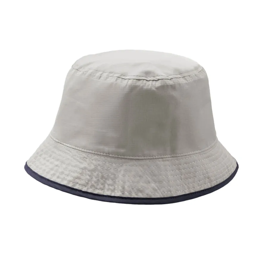 Панама BUCKET POCKET