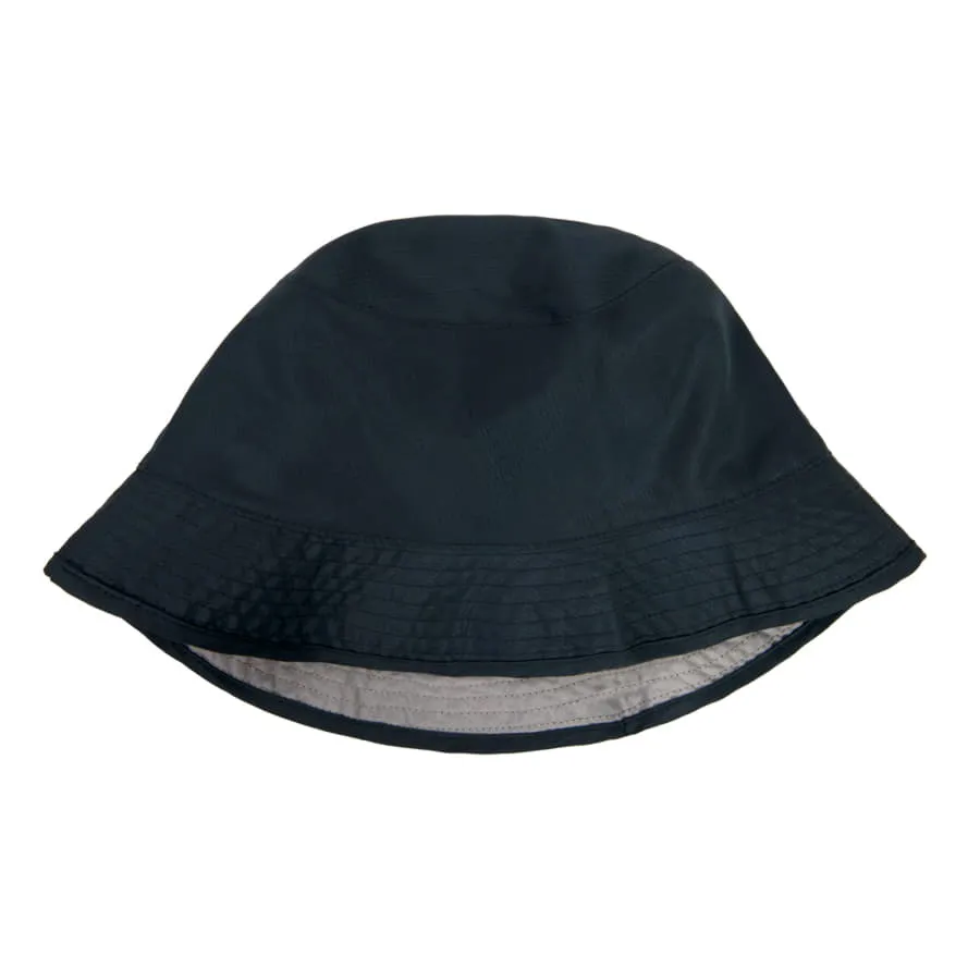 Панама BUCKET POCKET