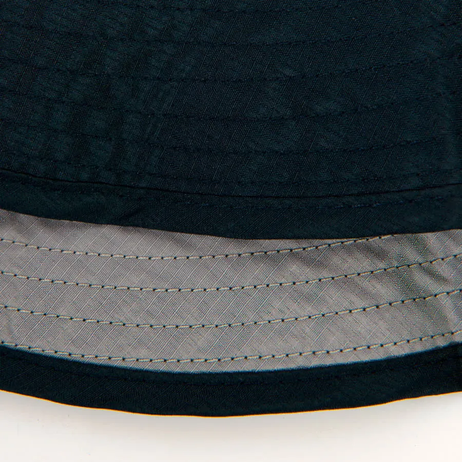 Панама BUCKET POCKET