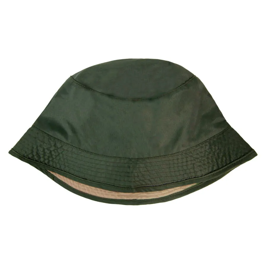 Панама BUCKET POCKET
