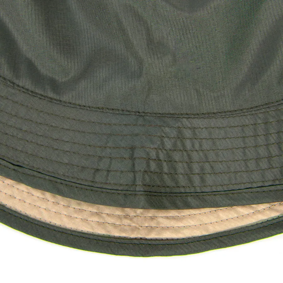 Панама BUCKET POCKET