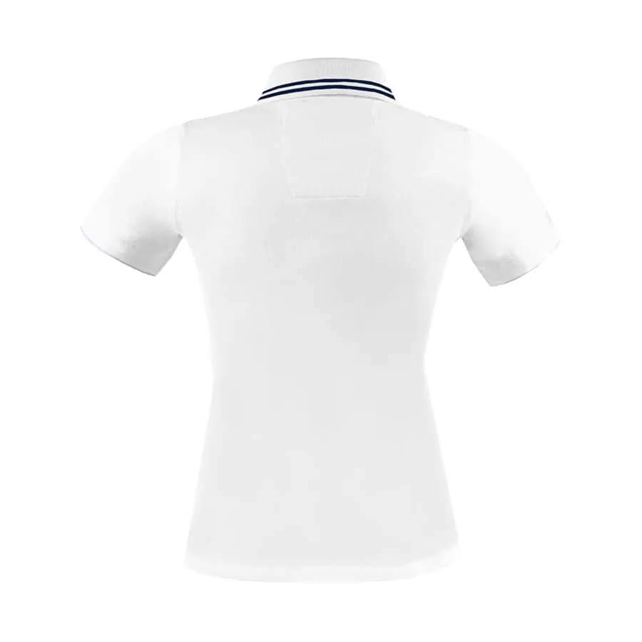 Рубашка поло женская RODI LADY 180