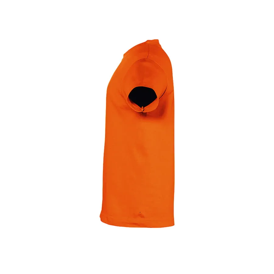 Футболка детская REGENT KIDS 150