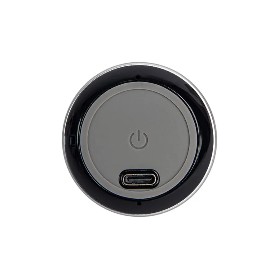 Портативная mini Bluetooth-колонка Sound Burger "Roll" красный