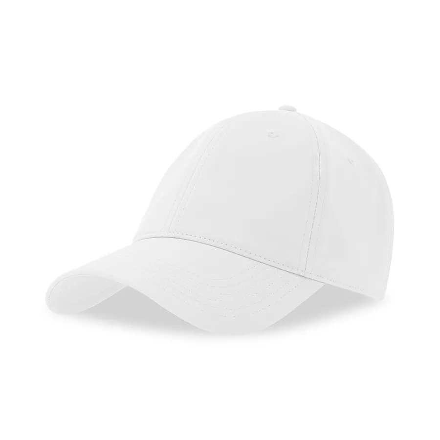 Бейсболка KAI 6 клиньев 