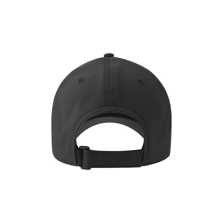 Бейсболка KAI 6 клиньев 