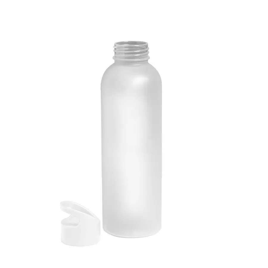 Бутылка для воды LIQUID 2