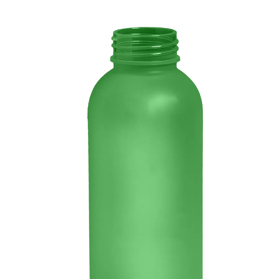Бутылка для воды LIQUID 2