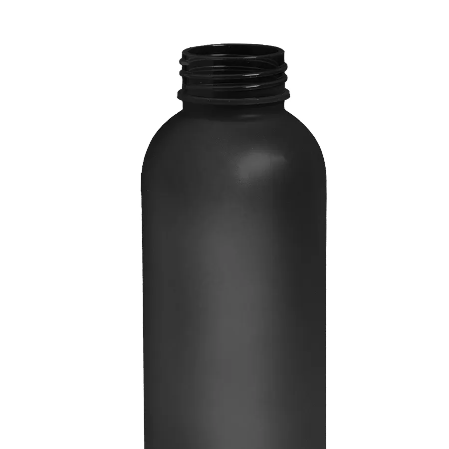 Бутылка для воды LIQUID 2
