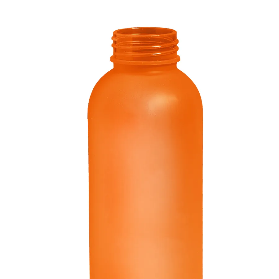 Бутылка для воды LIQUID 2