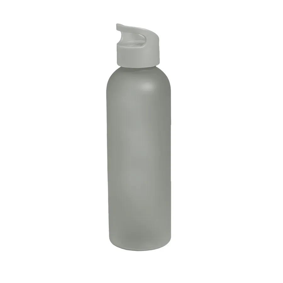 Бутылка для воды LIQUID 2